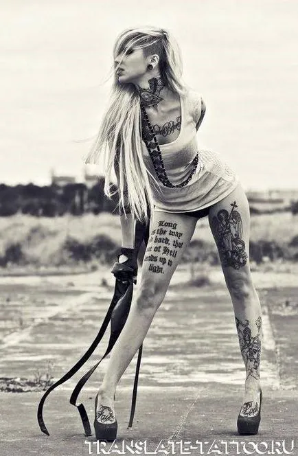75 frumoase fotografii inscripții tatuaj (foto) 75 fotografii frumoase inscripții tatuaj