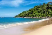 Alcoolul in Thailanda tipuri, mărci, prețuri, restricții