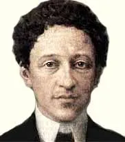 Alexander Blok biografie poet, scriitor, jurnalist, teatru, interpret (biografie Blok Alexandrovici) Alexander Blok biografia poetului, scriitor, eseist, dramaturg, traducător,