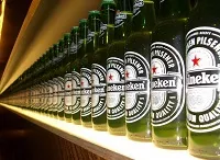 Alcoolul în Thailanda, Thai populare bauturi