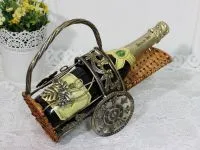 Accesorii de bucătărie