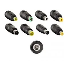 adaptor de alimentare