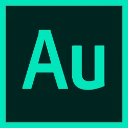 Adobe auditie CS6 download gratuit (versiunea rusă) (audiție) Adobe auditie CS6 download gratuit (versiunea rusă)