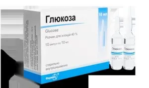 Tratamentul intoxicații cu alcool la domiciliu (acasa) Tratamentul intoxicații cu alcool la domiciliu