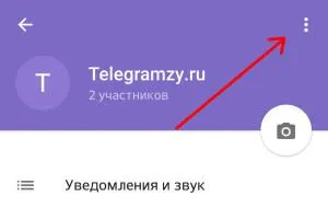 telegramă Administratorii, numirea semnătura telegrame (telegramă) telegramă Administratorii, telegrame de semnături de numire