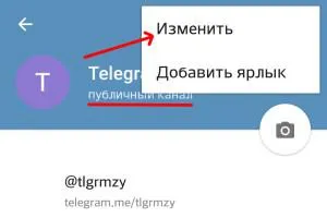 telegramă Administratorii, numirea semnătura telegrame (telegramă) telegramă Administratorii, telegrame de semnături de numire