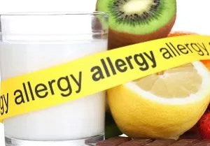 Alergic la ananas semne distinctive ale bolii si tratamente