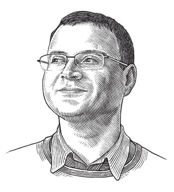 Aleksandr Gorny (icq)