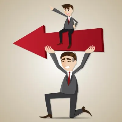 Ce te motiveaza atelierul Ludmilei Prima coaching-ul realizările personale (realizări) Ce te motiveaza atelierul Ludmilei Prima coaching-ul realizările personale