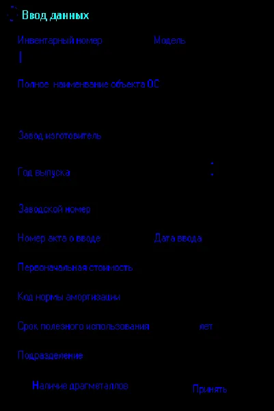 Algoritmul pentru rezolvarea problemelor - informatică, programare