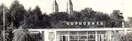 Și ce se va întâmpla în continuare