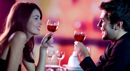 9 moduri de a prinde Lovesickness