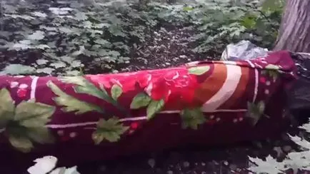 Și, după cum există și în alte orașe