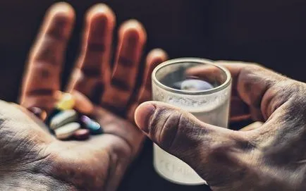 Agoniștii de acțiune și indicații special (agonist al receptorului de dopamină) Agoniștii, în special de acțiune și indicații