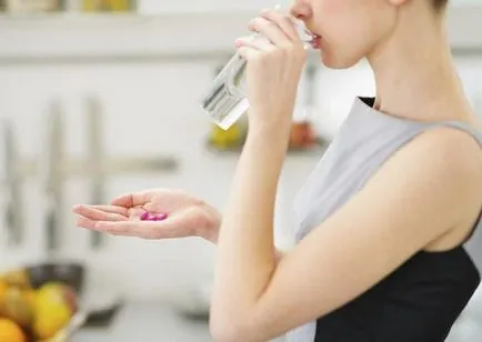 Alergic la mere la copii și adulți (copii) Alergic la mere la copii și adulți