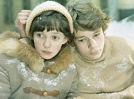 Actori care au murit tineri, fotografie, română și actori de la Hollywood care au murit devreme, revista cosmopolit