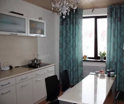 922 Idei Bucătărie modernă în 2017