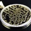Amulete de farmece iarbă pentru acasă