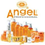 Înger profesionale, magazin on-line evroprofkosmetik