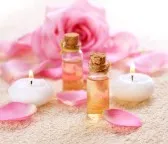 Aroma de trandafiri - ceea ce un trandafir miroase (Eden Rose Pierre) Aroma de trandafiri - ceea ce un trandafir miroase