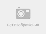 Înger profesionale, magazin on-line evroprofkosmetik