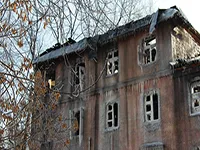 locuințe de urgență - condiții de reinstalare, de compensare - bani, proprietarul (relocare) locuințe de urgență - condiții de reinstalare, de compensare - bani, proprietarul