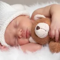 lullabies în engleză cu traducere - engleză pentru copii (în limba engleză) lullabies în engleză cu traducere - engleză pentru copii