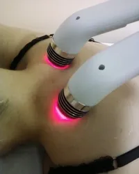 Hardware si tratamentul bolilor degenerative de disc