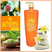 Înger profesionale, magazin on-line evroprofkosmetik