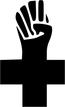 Anarhist simbolism - l
