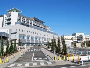 angioplastie vasculară și balon arteriale, cu laser și coronariană
