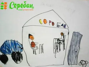 Și ai nevoie de temele, aveți nevoie de atitudine pentru a lucra