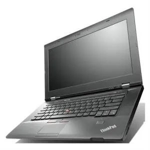 Fișiere ca laptop Lenovo curat (notebook-uri) Arhivele de modul în care pentru a curăța un laptop lenovo