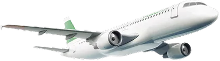 Vanguard airbonus, blog bancher