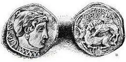 aramaic