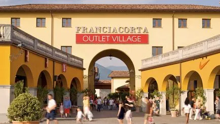Prize in apropiere de Milano