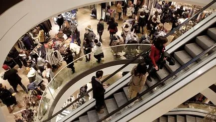 Prize in apropiere de Milano