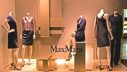 Prize in apropiere de Milano