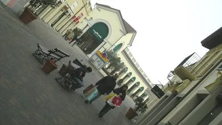 Prize in apropiere de Milano