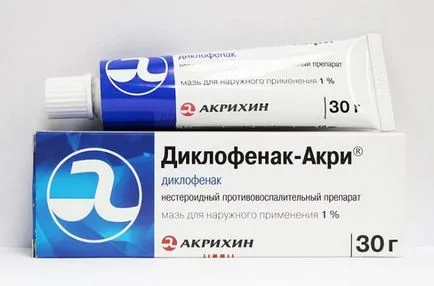 Osteoartrita a degetelor - Simptome si tratament
