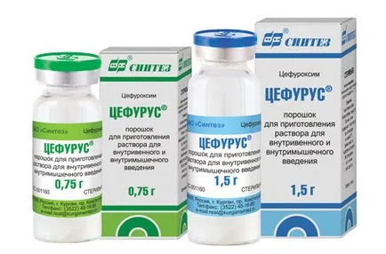 Antibiotice pentru mastită care medicamentele pot fi administrate (pot) Antibiotice pentru mastită care medicamentele pot fi administrate
