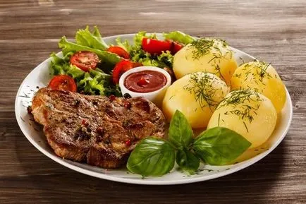 Osteoartrita a degetelor - Simptome si tratament