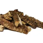 Balsamic beneficii oțet și rău, cum să folosească, ce să înlocuiască (dacă este posibil să se înlocuiască oțet de mere balsamic) beneficii otet balsamic si ranirea a utiliza decât înlocui
