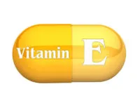cai putere Balsam gel pentru tratamentul articulațiilor, eficacitatea sa, instrucțiuni de utilizare (cal) cai putere Balsam gel pentru tratamentul articulațiilor, eficacitatea acesteia, manualul de instrucțiuni