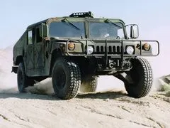 Mașini Hummer (Hammer) - vanzari, preturi, recenzii, fotografii 269 anunțuri (mazda) Mașini Hummer (Hammer) - vânzări, prețuri, comentarii, fotografii 269 anunțuri