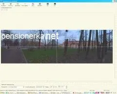 Crearea automată de fotografii panoramice cu ajutorul software-ului liber (gratuit) Crearea automată de fotografii panoramice cu ajutorul software-ului gratuit