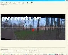 Crearea automată de fotografii panoramice cu ajutorul software-ului liber (crearea) Crearea automată de fotografii panoramice cu ajutorul software-ului gratuit