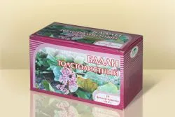 Badan - proprietăți utile