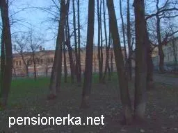 Crearea automată de fotografii panoramice cu ajutorul software-ului liber (panoramic) Crearea automată de fotografii panoramice cu ajutorul software-ului gratuit