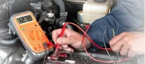 electrician auto cu propriile sale mâini - tehnicile de bază și regulile de lucru video (lor) electrician auto cu propriile sale mâini - tehnicile de bază și regulile de lucru video de